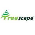 Treescape