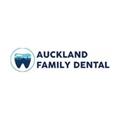 Dentist Auckland