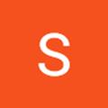 Skinspect NZ