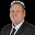 Dave McCarry