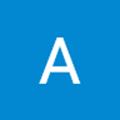 Reviews