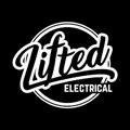 Lifted Electrical