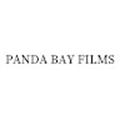 Panda Bay Films