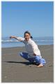 Sandy Jiang