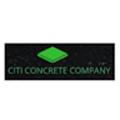 citiconcrete company