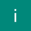 insurance Adviser Net