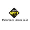 Pakuranga Liquor Spot