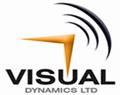 Visual Dynamics Ltd