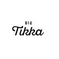 big tikka