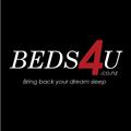 Beds4U