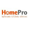Home Pro