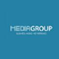 Media Group NZ