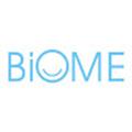 Biome Cleaning Services