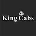 King Cabs Ltd