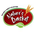 Nature Basket