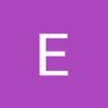 Elite Exteriors Ltd