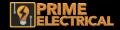 PRIME ELECTRICAL LIMITED