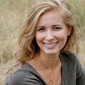 Elizabeth Schultz