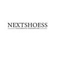 Next Shoess