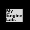 My Engine lab