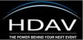hdavlive