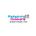 PapaKura ChildCare