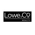Lowe Co Realty