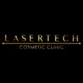 Laser Tech