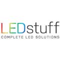 LEDstuff