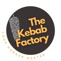 The Kebab Factory