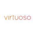 Virtuoso IT Limited