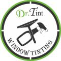 Dr Tint Tauranga