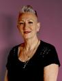 Ursula Hurn