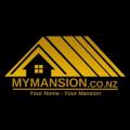 MyMansion Ohakune