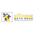 Kitchen & Bath Reno