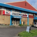 nationalcarparts