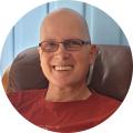 Mike Kemmerer