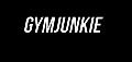Gym Junkie NZ