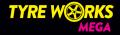Tyre Works Mega