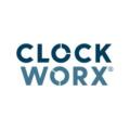 ClockworX
