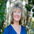 Heather Todd