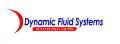 Dynamic Fluid Systems International ltd