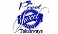 Preet Sweets