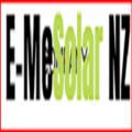 E-MeSolar NZ