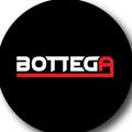 Bottega Official