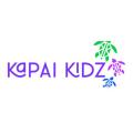Kapai Kidz
