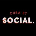 Cuba St Social