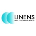 Linens NZ