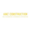 amzconstruction22