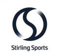 Stirling Sports